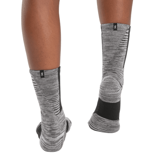 SmallPNG 387.01196 explorer merino sock ss23 black glacier w g2