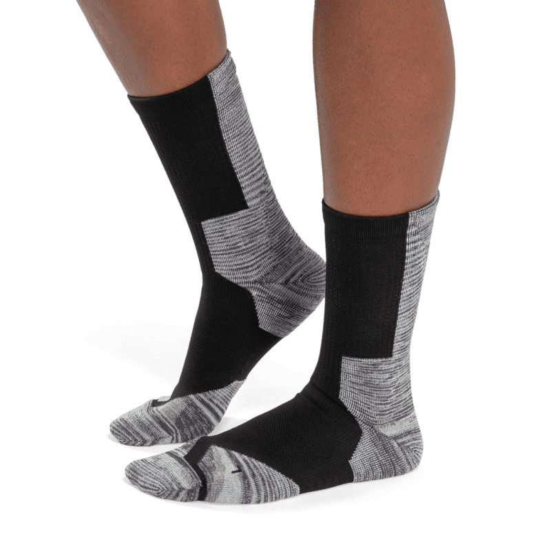 SmallPNG 387.01196 explorer merino sock ss23 black glacier w g3