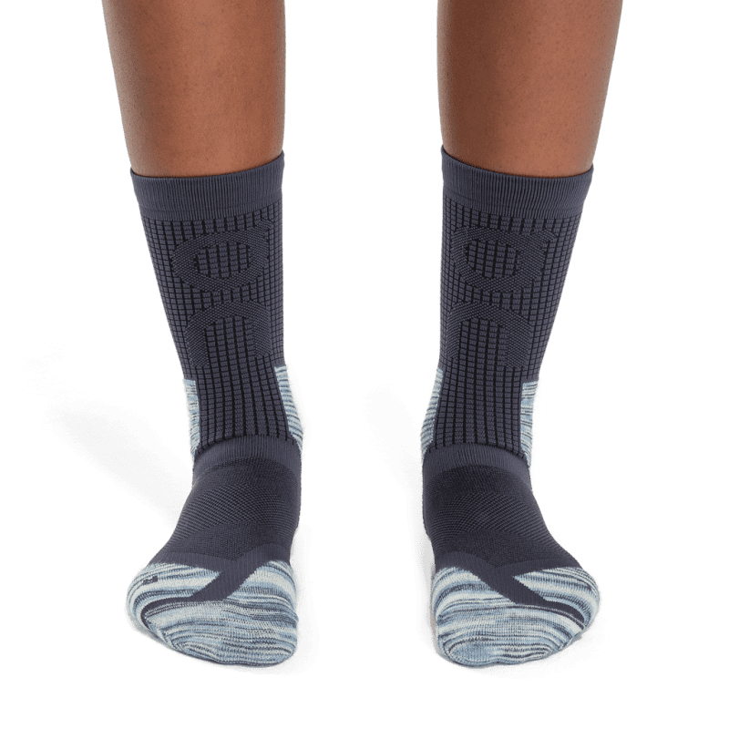 SmallPNG 387.01197 explorer merino sock ss23 midnight cobalt w g1