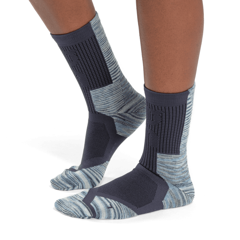 SmallPNG 387.01197 explorer merino sock ss23 midnight cobalt w g3