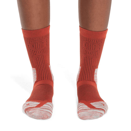 SmallPNG 387.01198 explorer merino sock ss23 chili red w g1