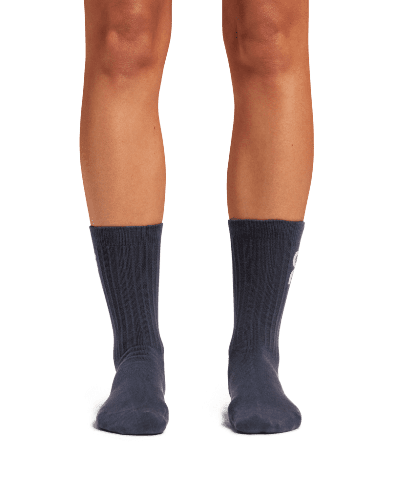 SmallPNG 399.01747 logo sock 3 pack fw24 midnight lima u 4x5 tr g1