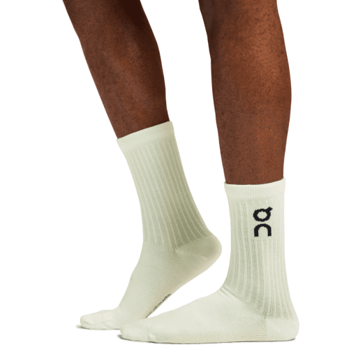 SmallPNG 399.01747 logo sock 3 pack fw24 midnight lima u 4x5 tr g2