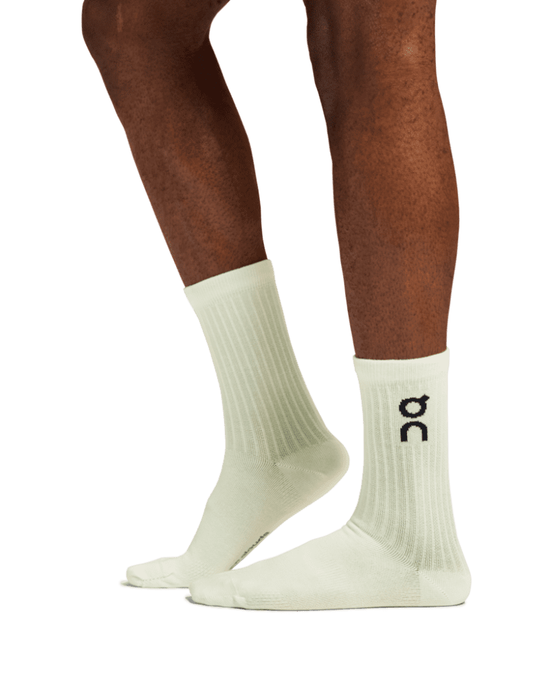 SmallPNG 399.01747 logo sock 3 pack fw24 midnight lima u 4x5 tr g2