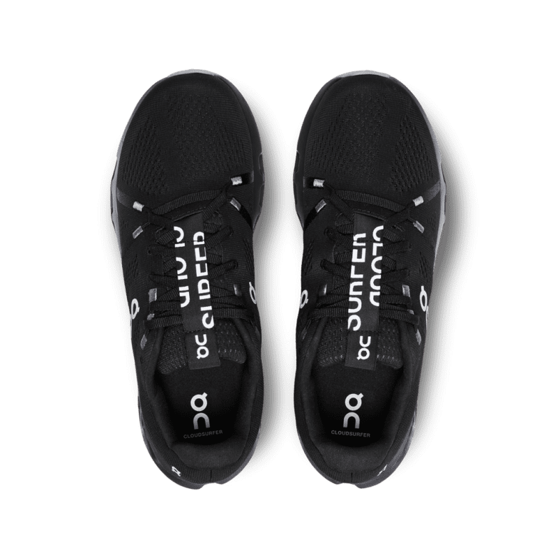 SmallPNG 3MD10420485 cloudsurfer ss23 all black m g2