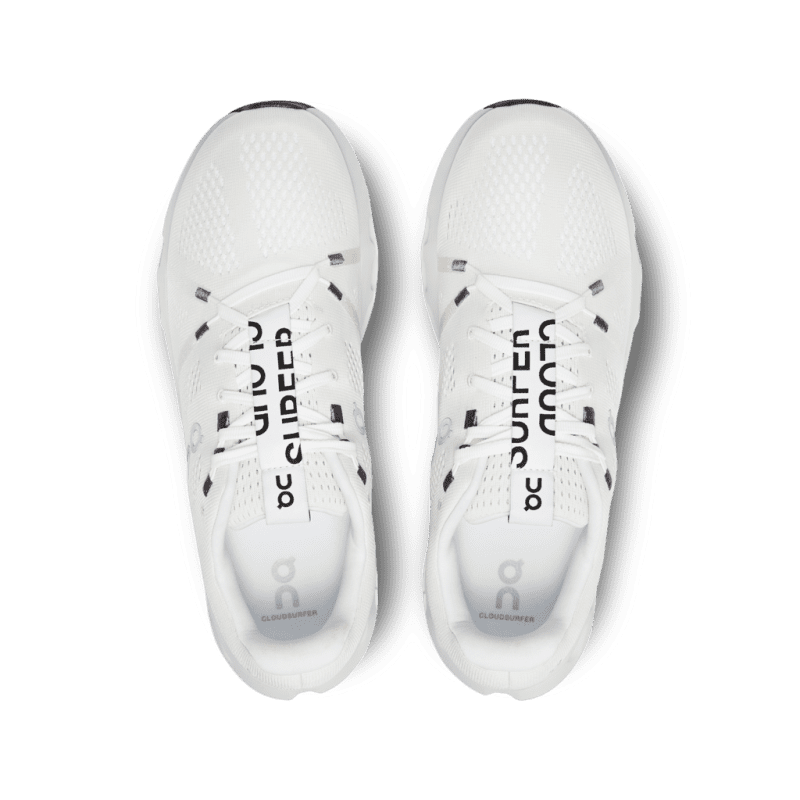 SmallPNG 3MD10420664 cloudsurfer ss23 white frost m g2