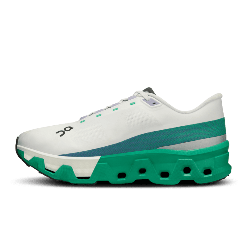 SmallPNG 3ME10131560 cloudmonster hyper ss24 undyed mint m g4