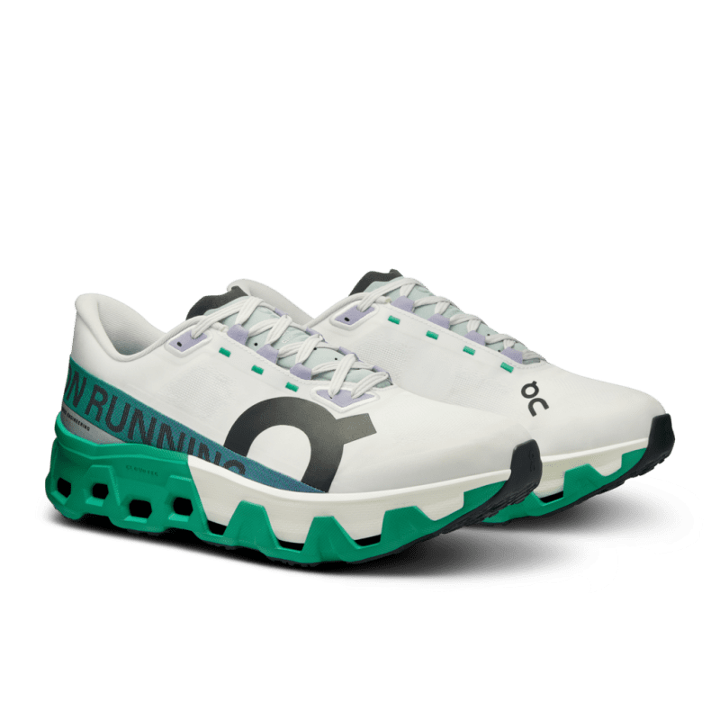 SmallPNG 3ME10131560 cloudmonster hyper ss24 undyed mint m g6