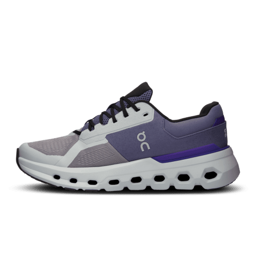 SmallPNG 3ME10142127 cloudrunner 2 ss24 fossil indigo m g4