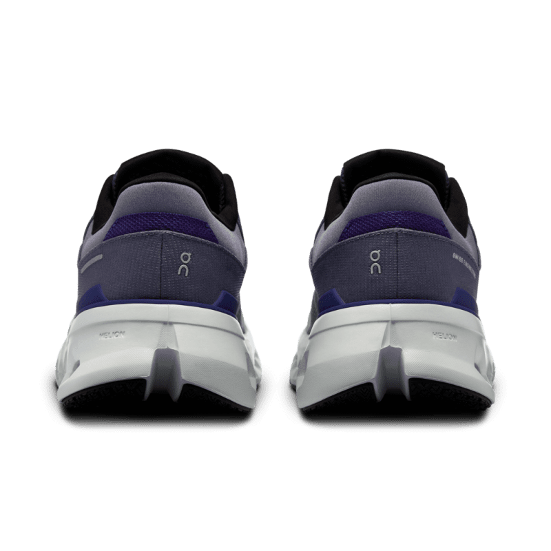 SmallPNG 3ME10142127 cloudrunner 2 ss24 fossil indigo m g5