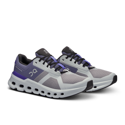 SmallPNG 3ME10142127 cloudrunner 2 ss24 fossil indigo m g6