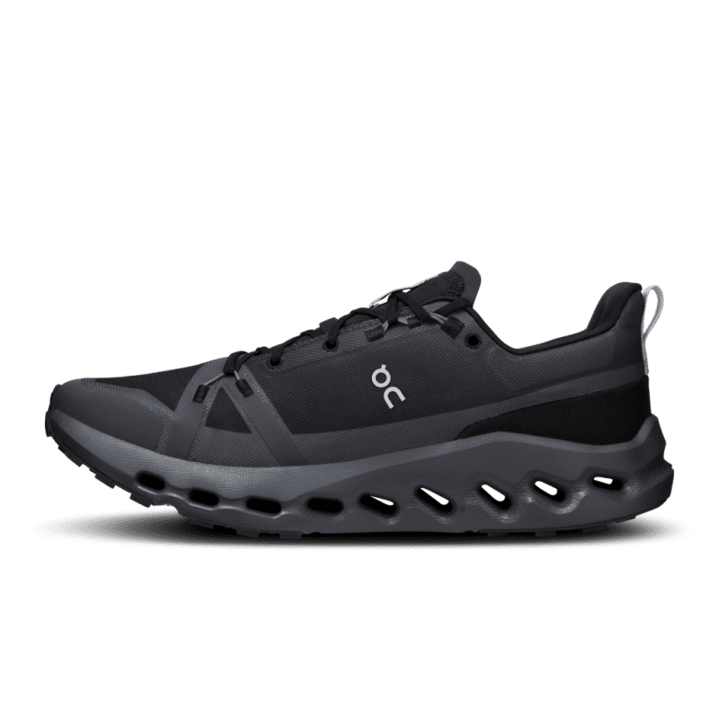 SmallPNG 3ME10270106 cloudsurfer trail wp ss24 black eclipse m g4