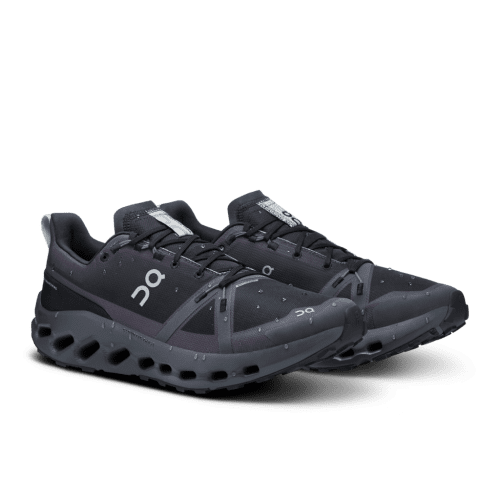 SmallPNG 3ME10270106 cloudsurfer trail wp ss24 black eclipse m g6