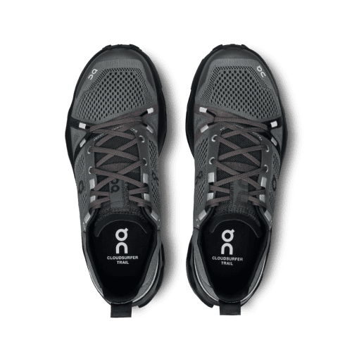 SmallPNG 3WE10100264 cloudsurfer trail ss24 eclipse black w g2