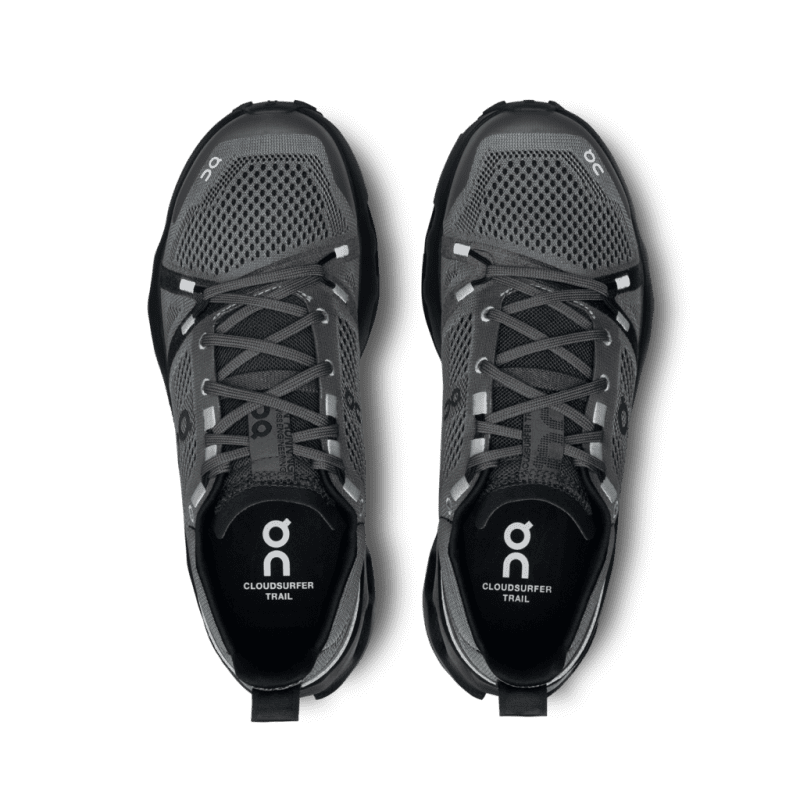 SmallPNG 3WE10100264 cloudsurfer trail ss24 eclipse black w g2