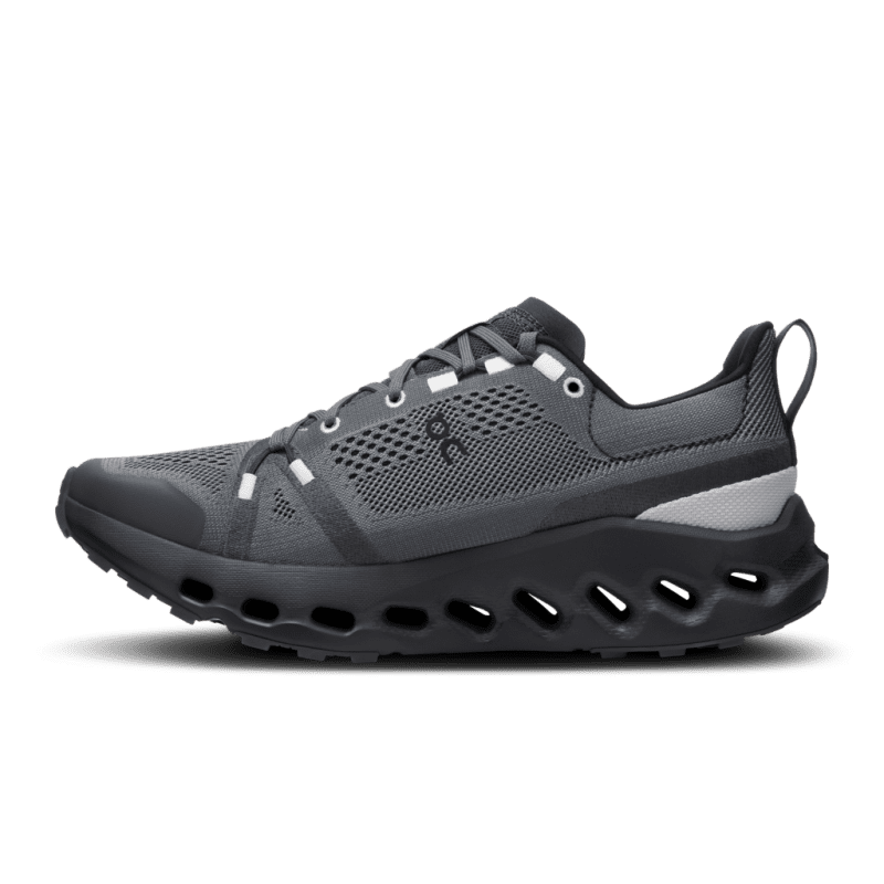 SmallPNG 3WE10100264 cloudsurfer trail ss24 eclipse black w g4