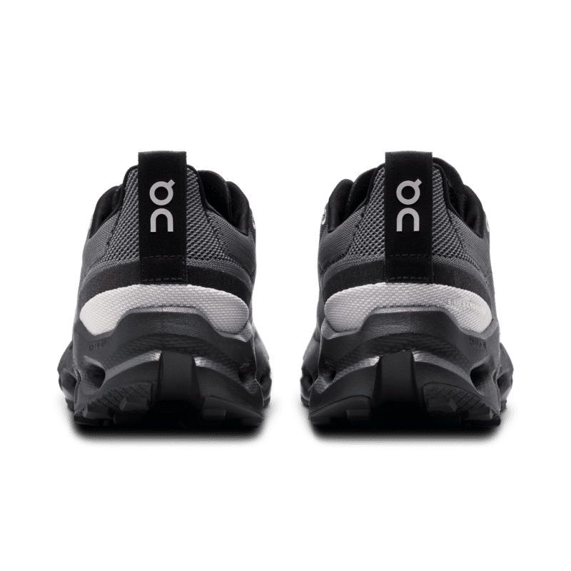 SmallPNG 3WE10100264 cloudsurfer trail ss24 eclipse black w g5