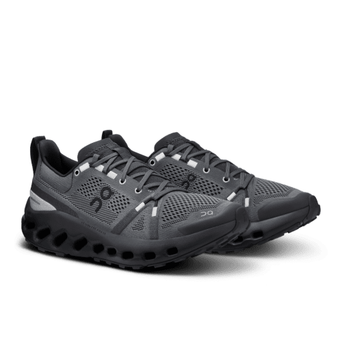 SmallPNG 3WE10100264 cloudsurfer trail ss24 eclipse black w g6