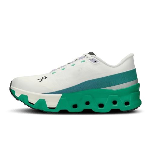 SmallPNG 3WE10121560 cloudmonster hyper ss24 undyed mint w g4