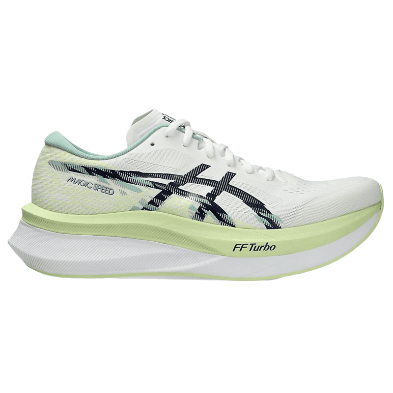 asics 2c1754c3 812b 44c9 a1de d76742998f88