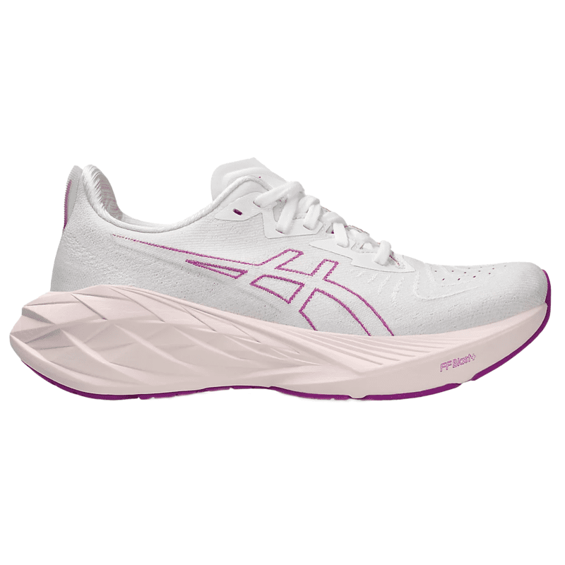 asics 5e137576 28f0 401f a9b3 429a86f2a643