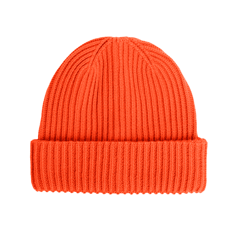 beanieflame