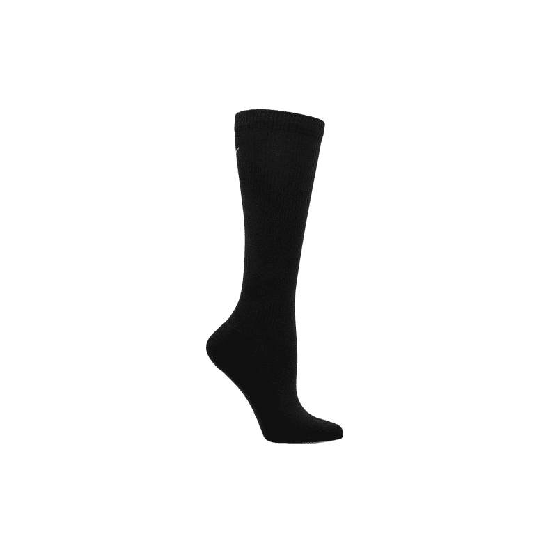 blacksocks