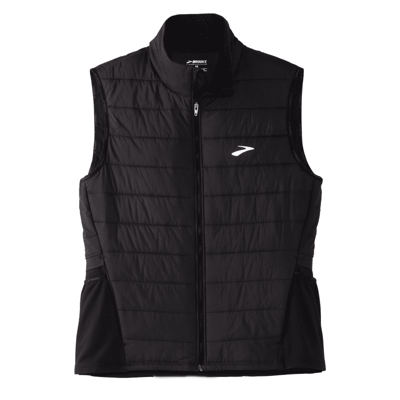 blackvest