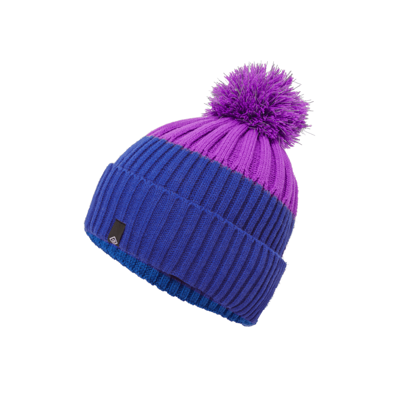 bobblehat