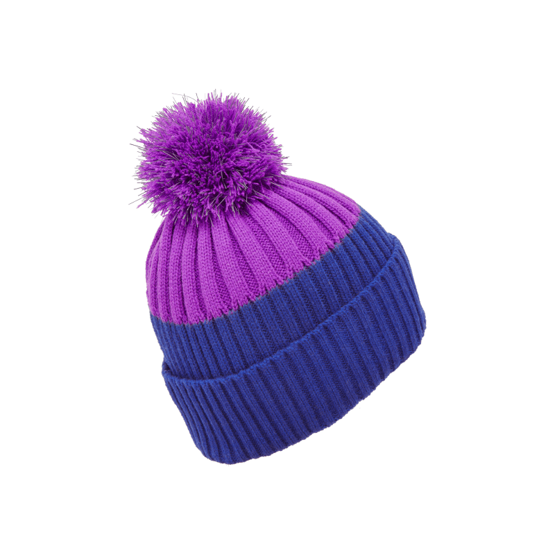 bobblehat 9a589685 c6fb 4463 8090 6b454f7e41ce