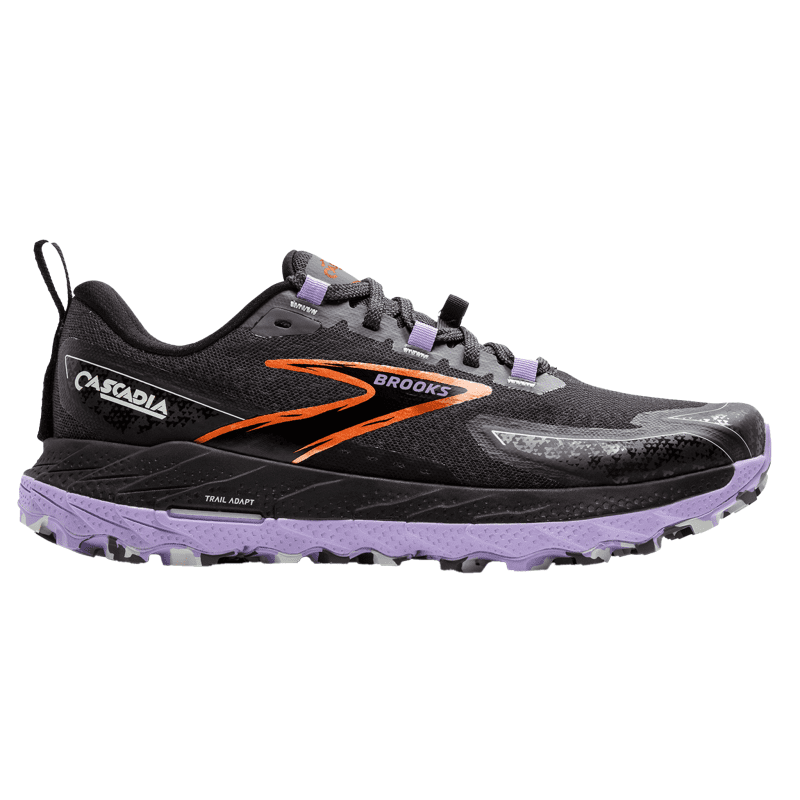 brooks 4050b33c fdab 4721 aed8 136c34eb54b2