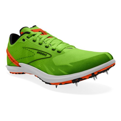 brooks 100039308 a