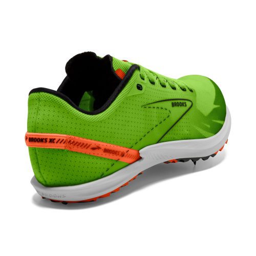 brooks 100039308 h