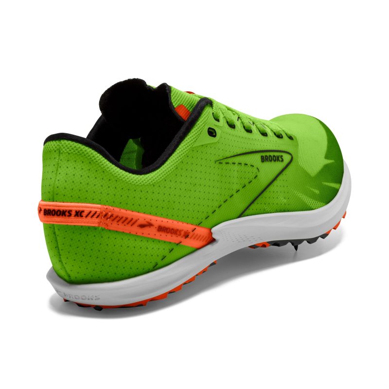 brooks 100039308 h