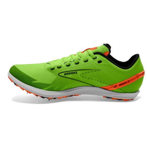 brooks 100039308 m