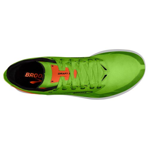 brooks 100039308 o