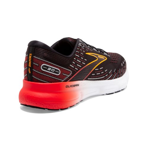 brooks 110382090 h