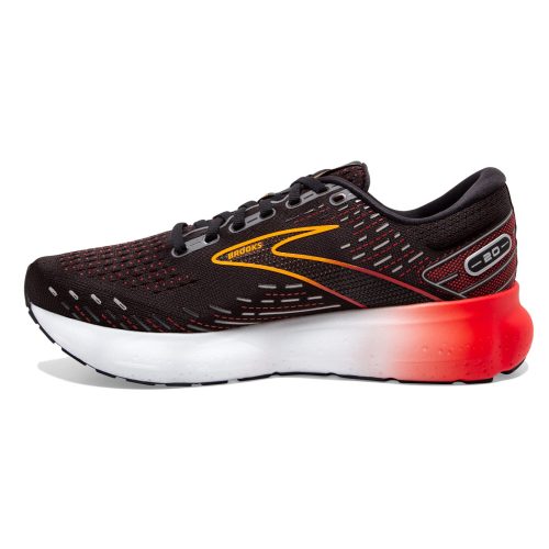 brooks 110382090 m