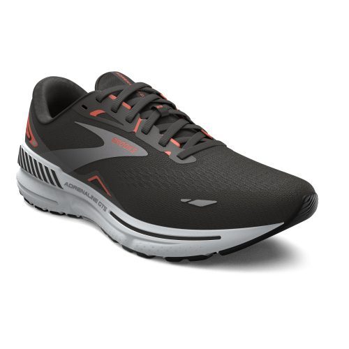 brooks 110391009 a