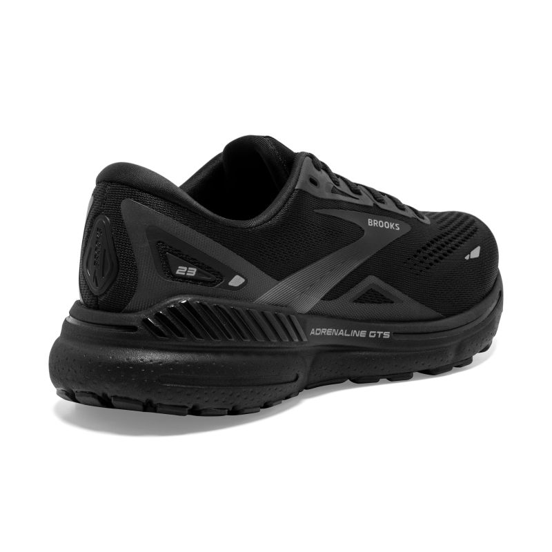 brooks 110391020 h