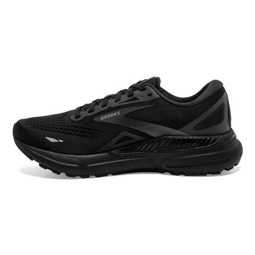 brooks 110391020 m