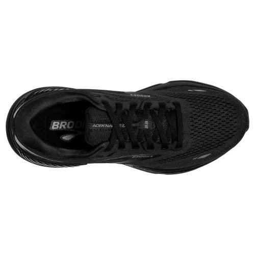 brooks 110391020 o