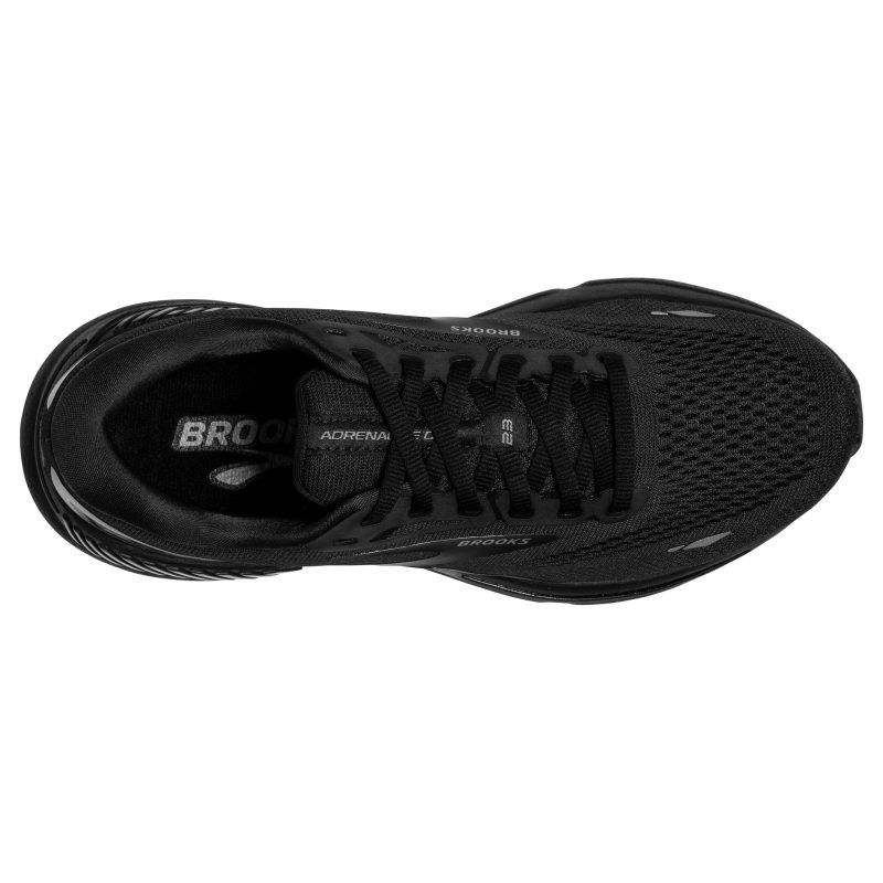 brooks 110391020 o