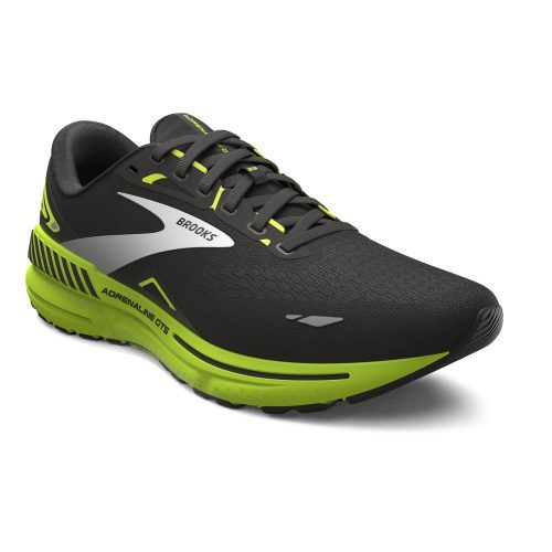 brooks 110391050 a