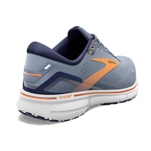 brooks 110393417 h