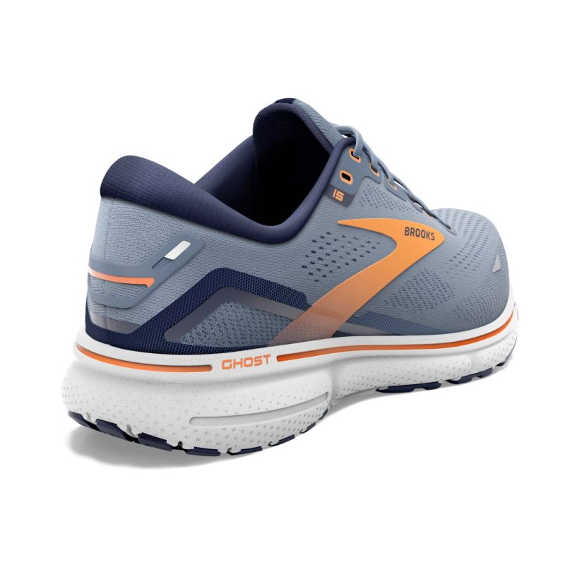 brooks 110393417 h