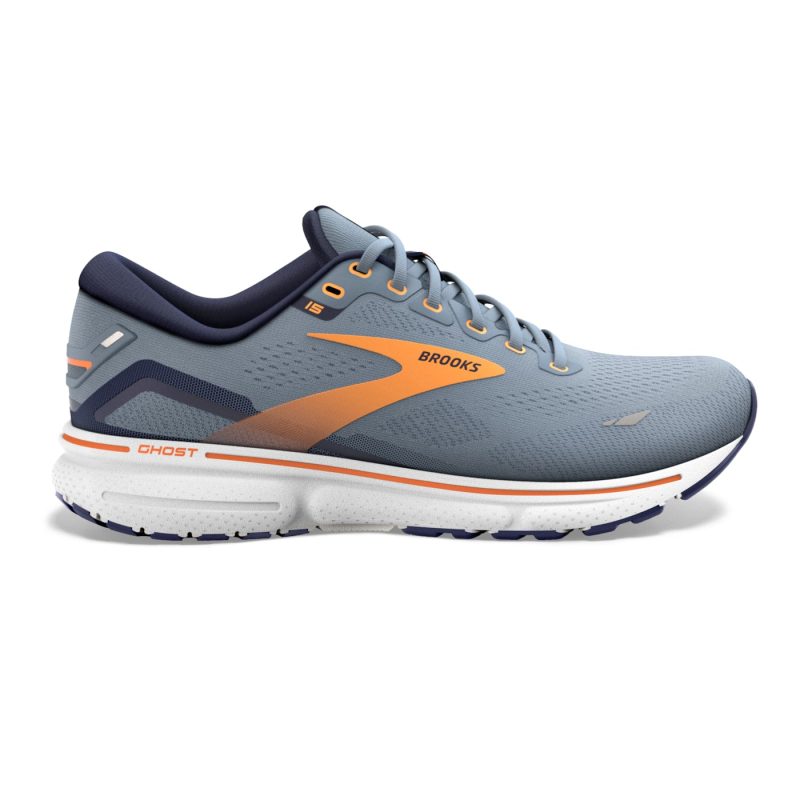 brooks 110393417 l