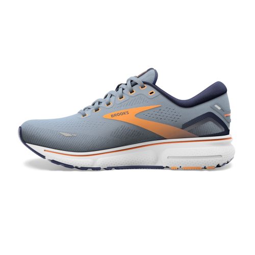 brooks 110393417 m