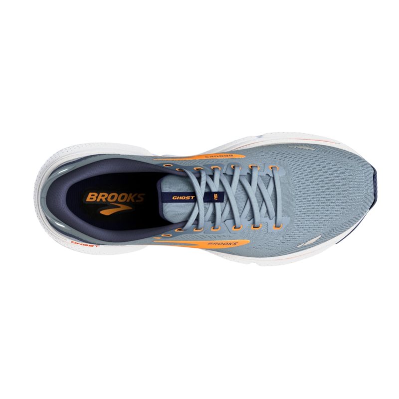 brooks 110393417 o