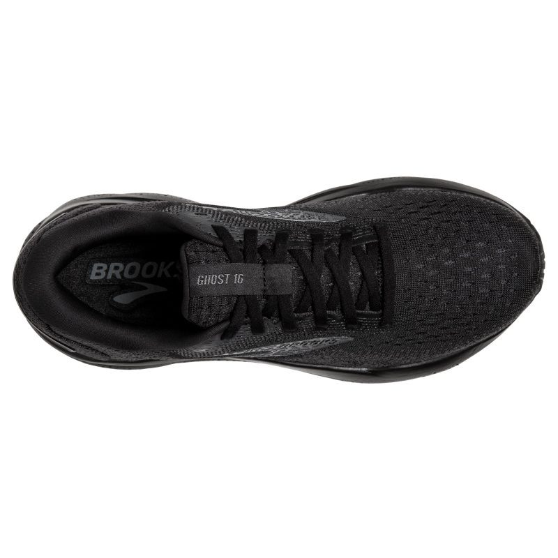 brooks 110418020 o